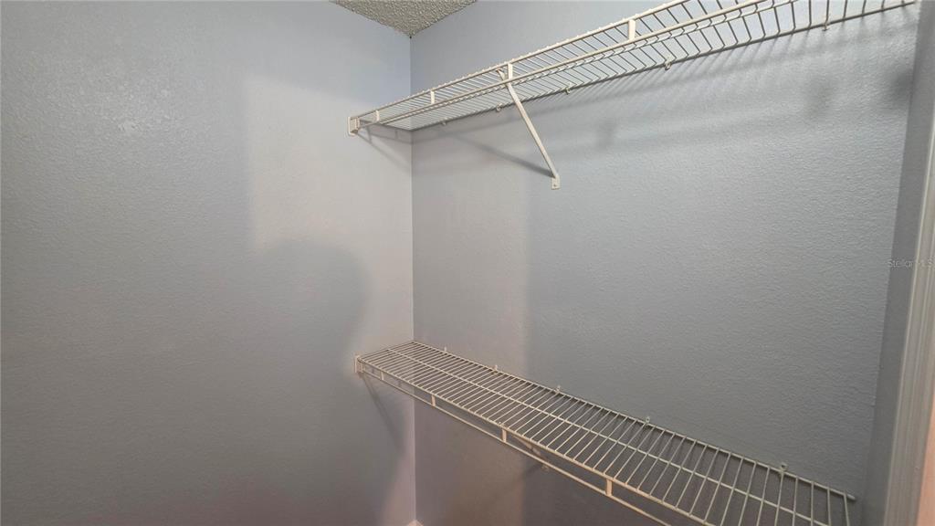 1077 South Hiawassee Road, Unit 824 Orlando, FL 32835 - Photo 19 of 23