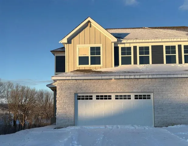 $428,225 | 11041 203rd Street West, Lakeville, MN 55044