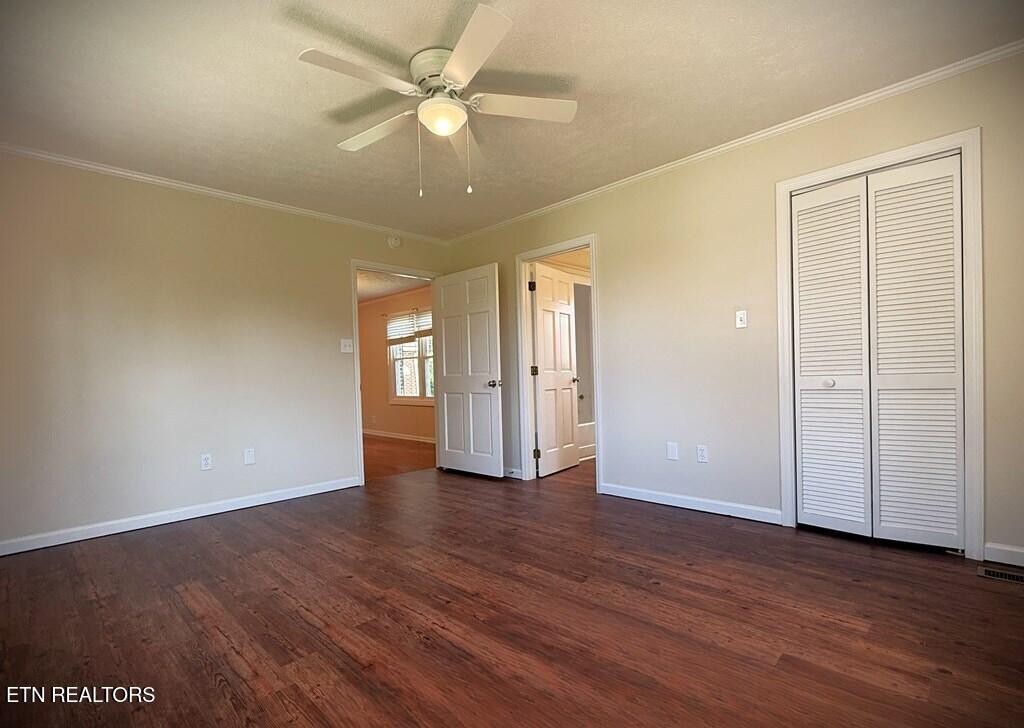 710 Rickman Road Livingston, TN 38570 - Photo 35 of 58 Gallery Image 35