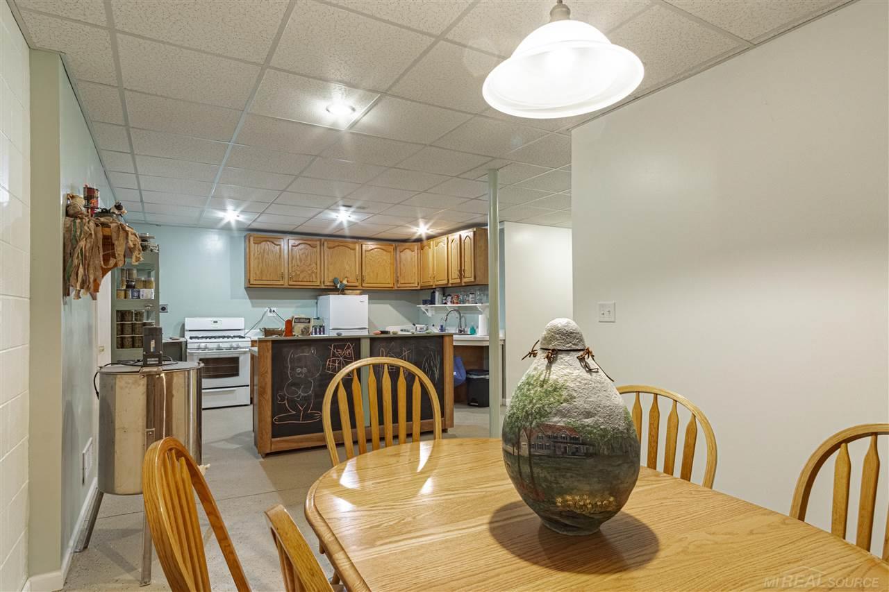 8766 Meisner Road Casco, MI 48064 - Photo 41 of 85