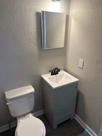 852 Independence Road Toledo, OH 43607 - Photo 9 of 20 Gallery Image 9