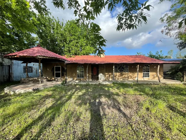 $1,400 | 4920 West 34th Street, Houston, TX 77092