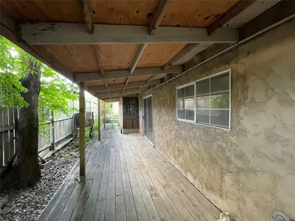 $1,400 | 4920 West 34th Street, Houston, TX 77092