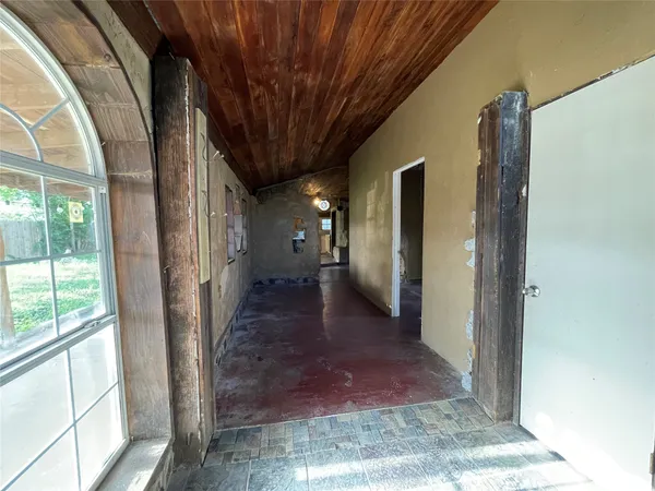 $1,400 | 4920 West 34th Street, Houston, TX 77092