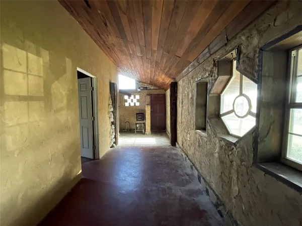 $1,400 | 4920 West 34th Street, Houston, TX 77092