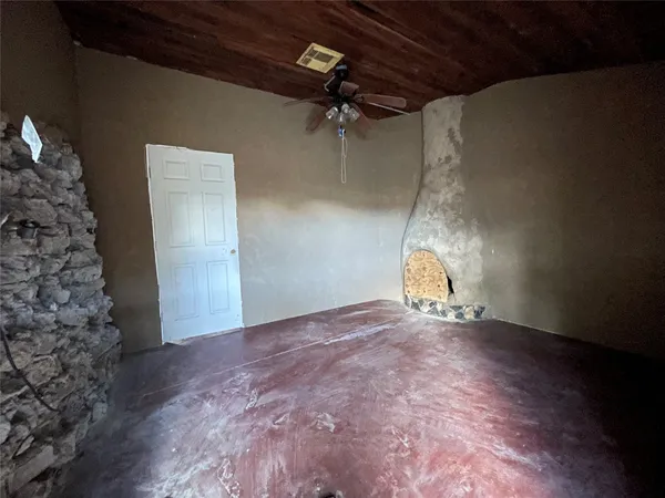 $1,400 | 4920 West 34th Street, Houston, TX 77092