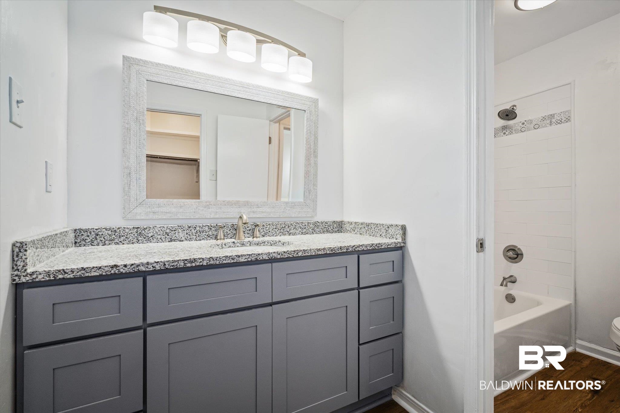 1107 McNeil Avenue Mobile, AL 36609 - Photo 10 of 20