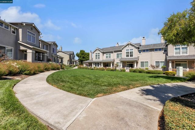 a view of outdoor space yard and patio