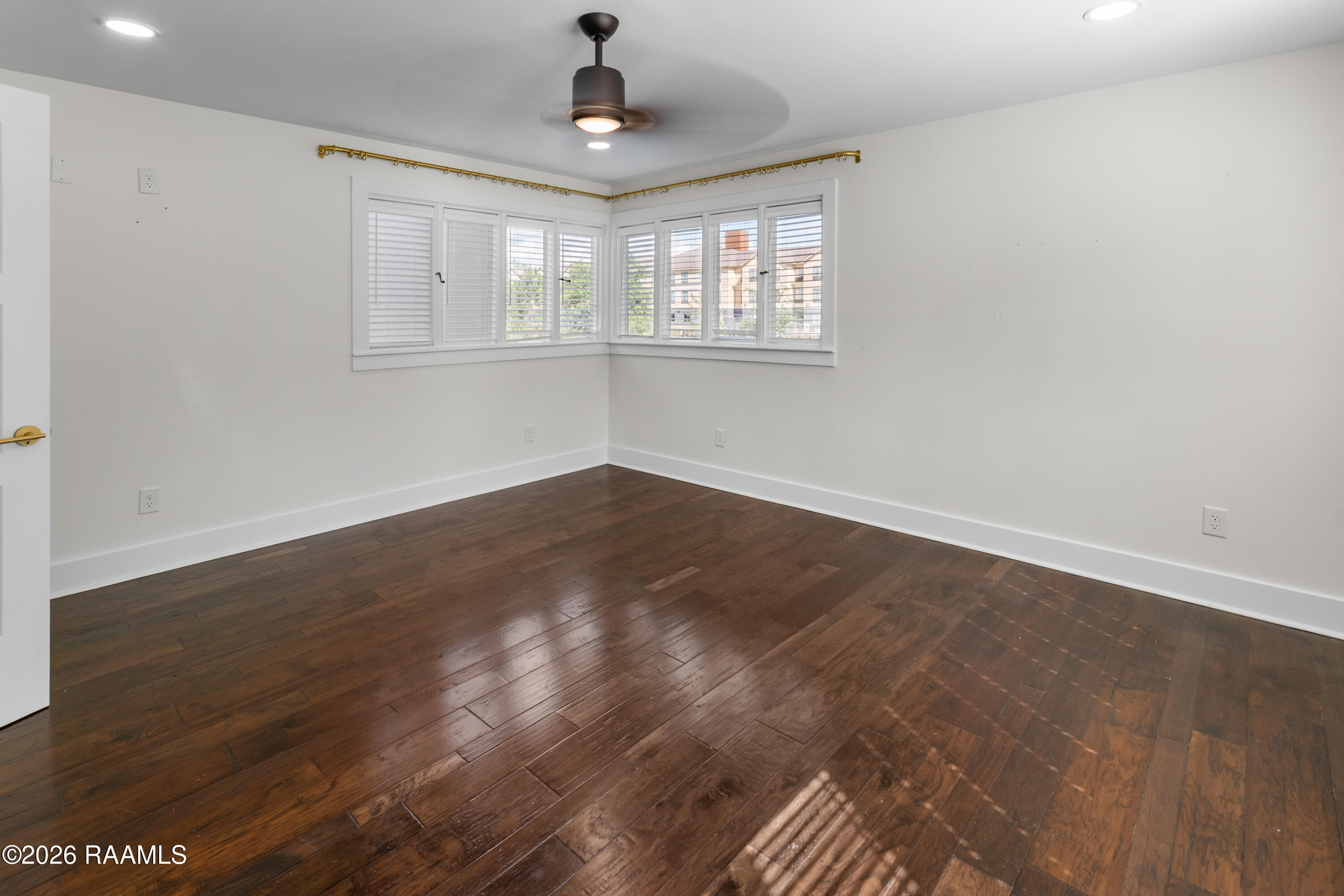 223 Beverly Drive Lafayette, LA 70503 - Photo 23 of 34 DSC_0087