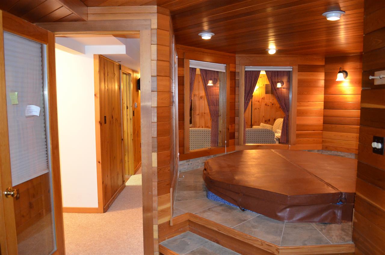 32 Snow Bridge Road Ludlow, VT 05149 - Photo 22 of 38 Gallery Image 22