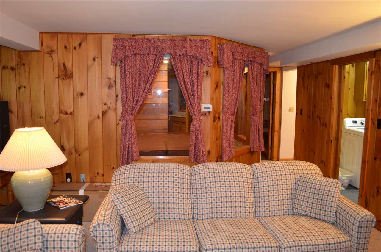 32 Snow Bridge Road Ludlow, VT 05149 - Photo 23 of 38 Gallery Image 23