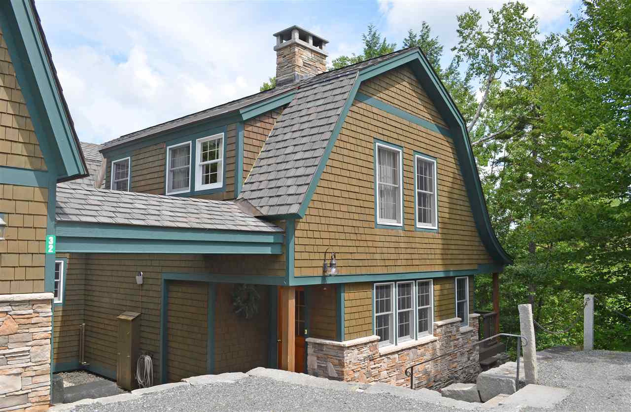 32 Snow Bridge Road Ludlow, VT 05149 - Photo 6 of 38 Gallery Image 6
