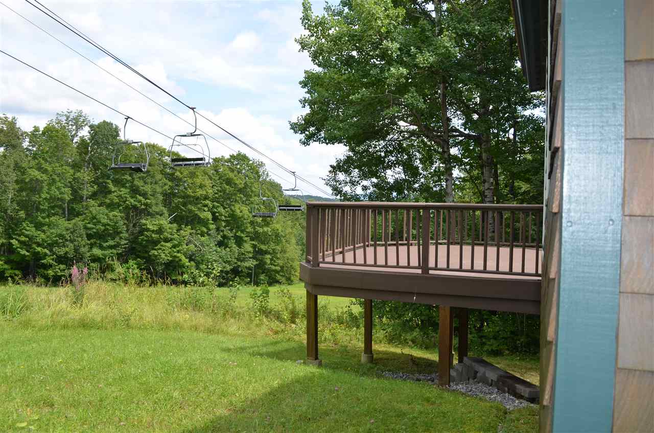 32 Snow Bridge Road Ludlow, VT 05149 - Photo 7 of 38 Gallery Image 7