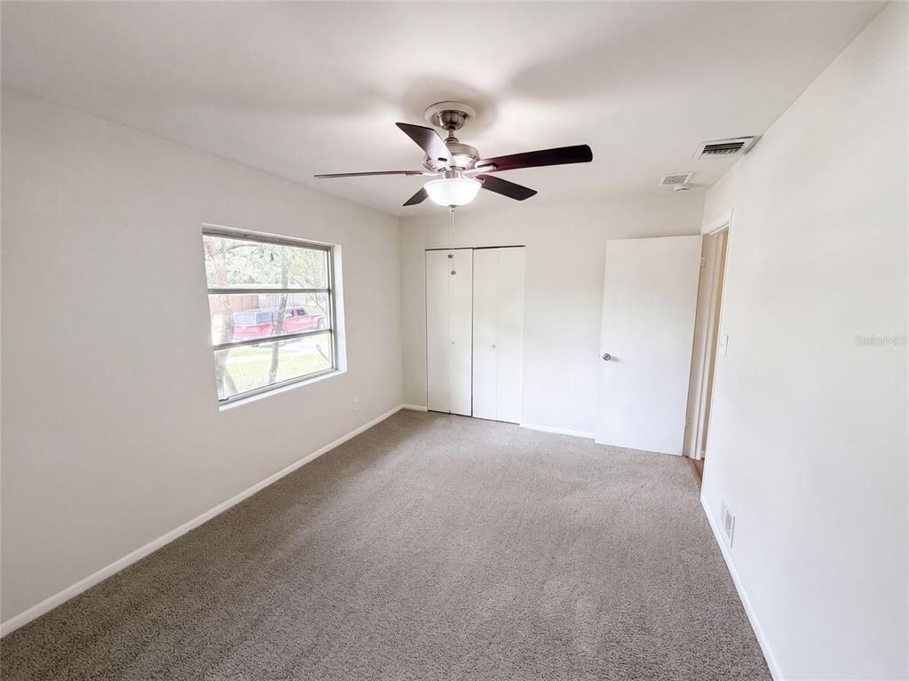 4511 Montclair Road Orlando, FL 32812 - Photo 13 of 23 Gallery Image 13