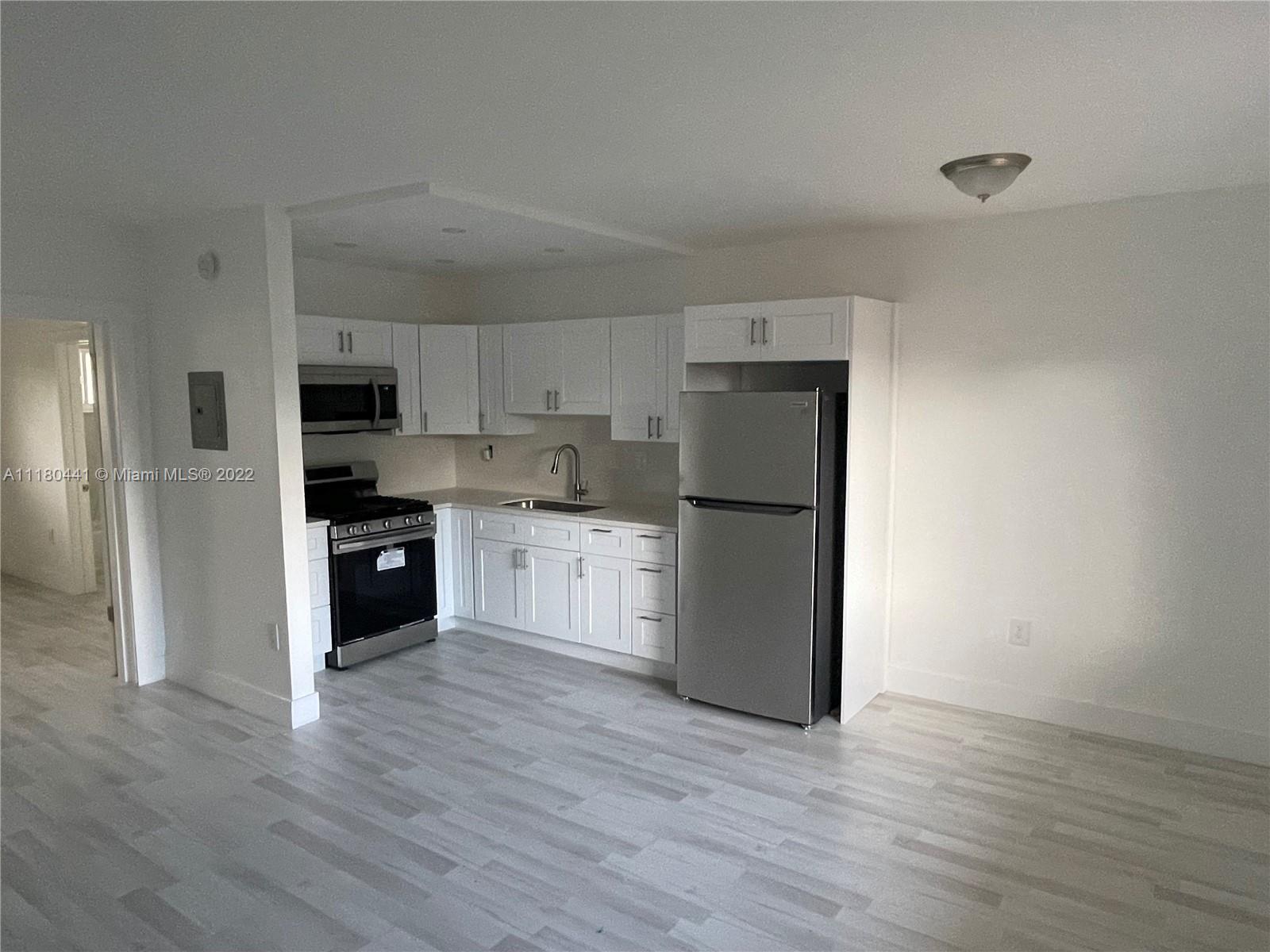 1280 West 54th Street, Unit 322B Hialeah, FL 33012 - Photo 2 of 10