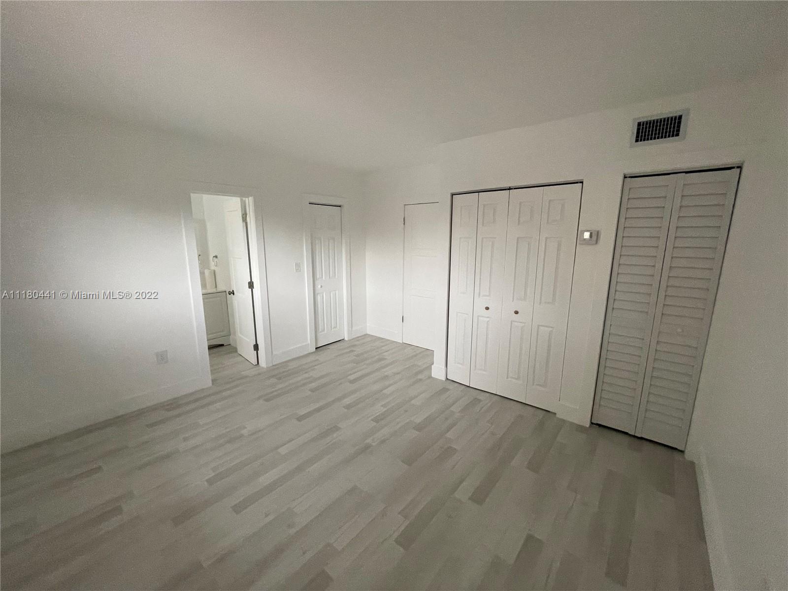 1280 West 54th Street, Unit 322B Hialeah, FL 33012 - Photo 6 of 10
