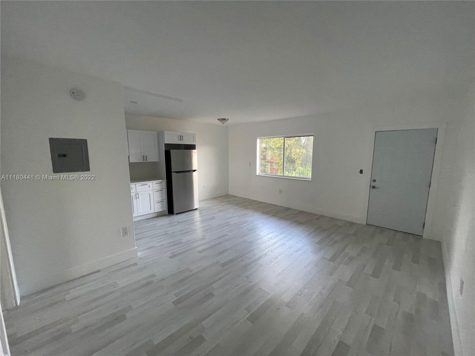 1280 West 54th Street, Unit 322B Hialeah, FL 33012 - Photo 10 of 10