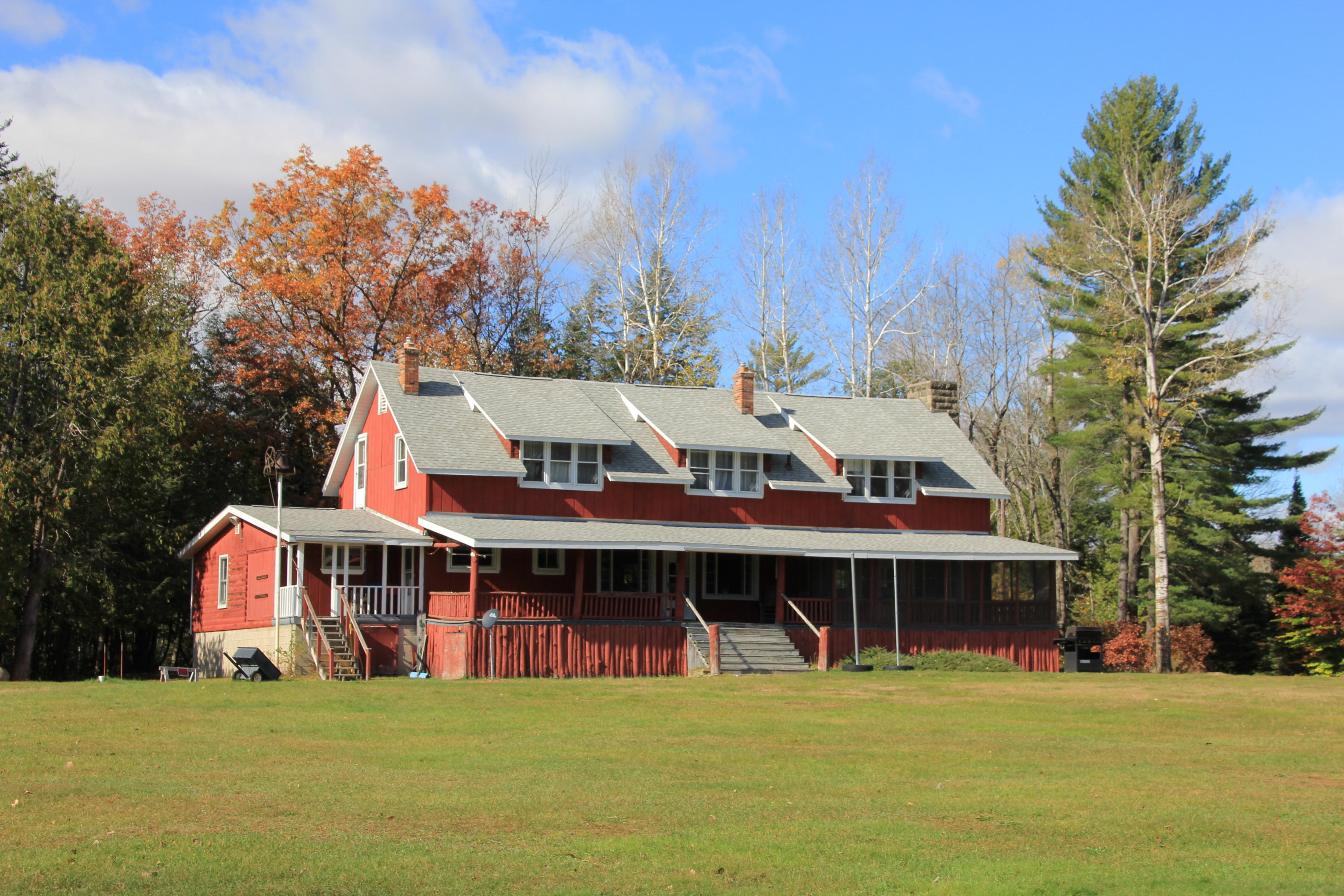 7158 East County Line Road South Branch, MI 48761 - Photo 16 of 39 Gallery Image 16