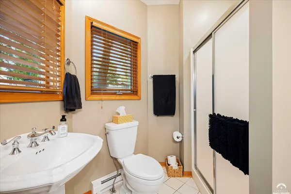 $699,000 | 5204 Foxchase Drive, Lawrence, KS 66049