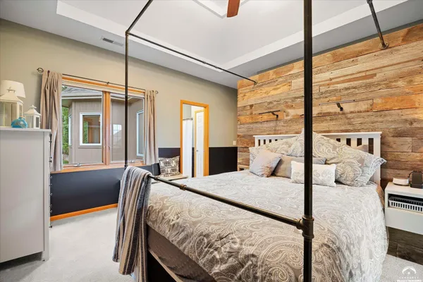 $699,000 | 5204 Foxchase Drive, Lawrence, KS 66049