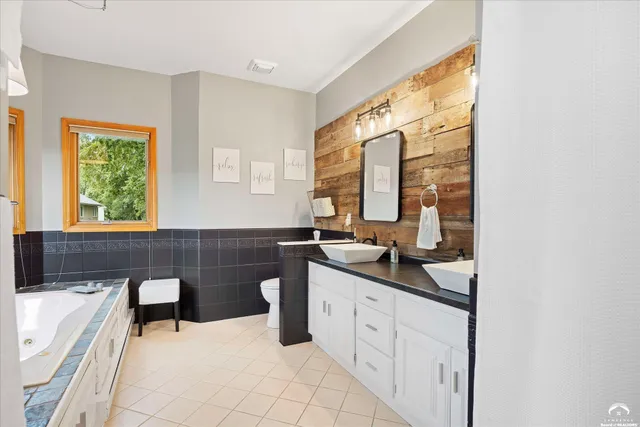 $725,000 | 5204 Foxchase Drive, Lawrence, KS 66049