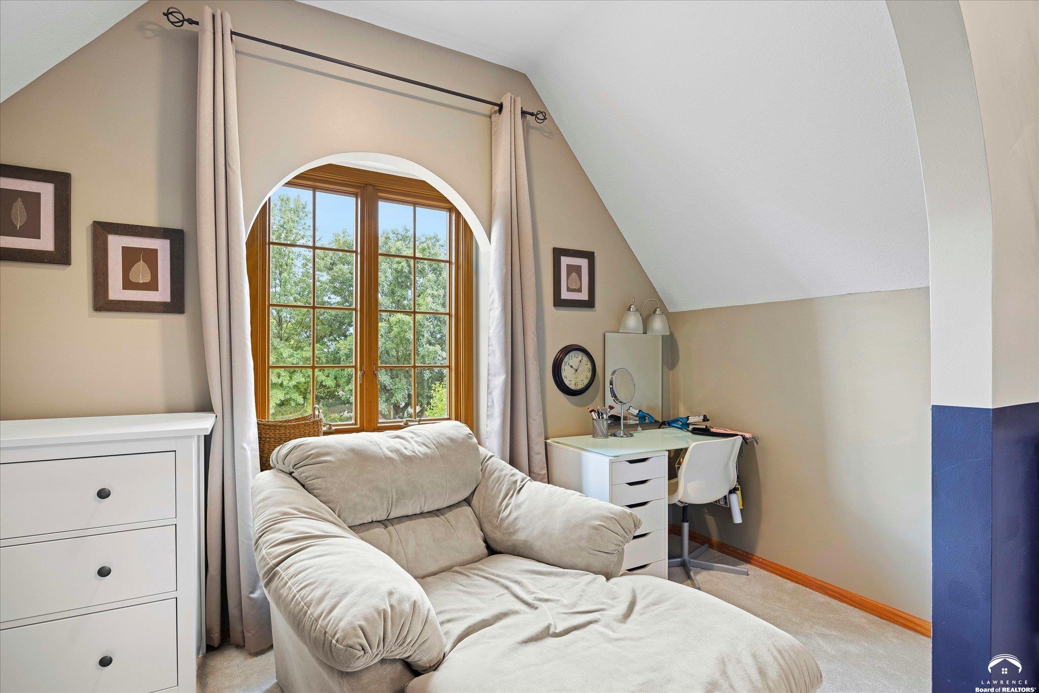 5204 Foxchase Drive Lawrence, KS 66049 - Photo 24 of 52