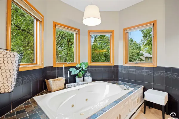 $699,000 | 5204 Foxchase Drive, Lawrence, KS 66049