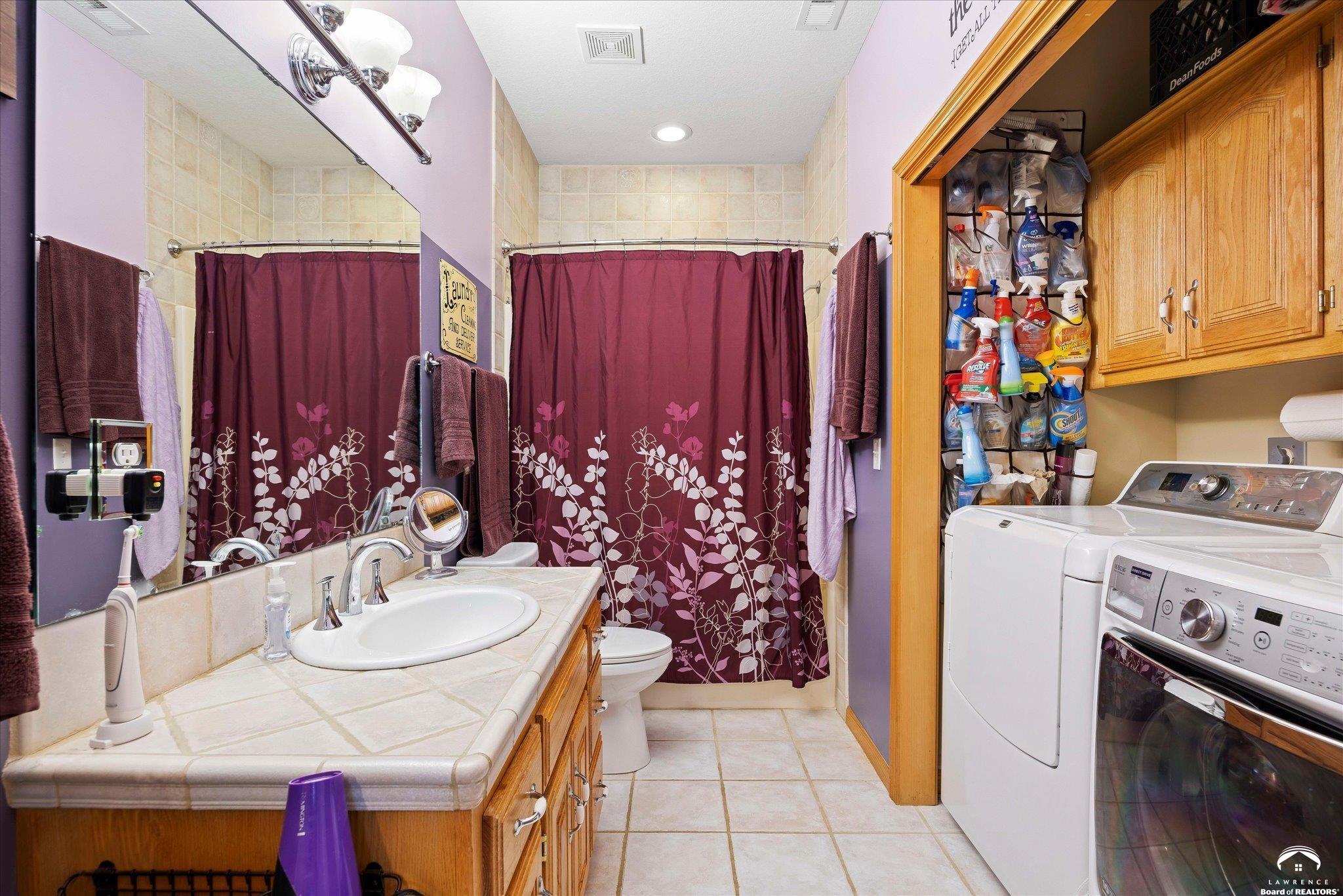 5204 Foxchase Drive Lawrence, KS 66049 - Photo 28 of 52