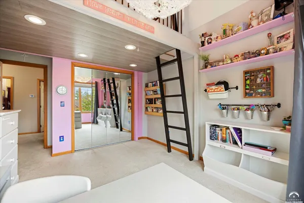 $699,000 | 5204 Foxchase Drive, Lawrence, KS 66049