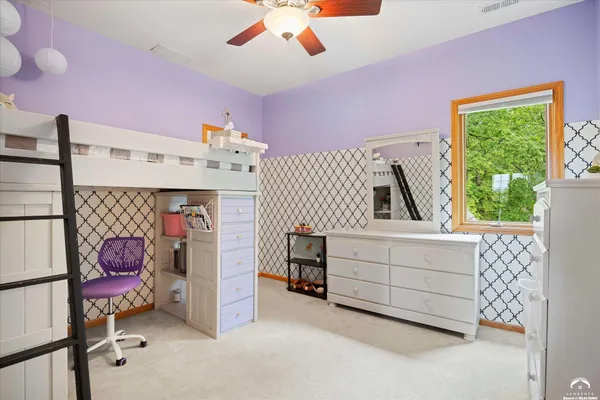 $699,000 | 5204 Foxchase Drive, Lawrence, KS 66049