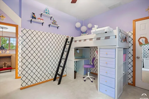 $699,000 | 5204 Foxchase Drive, Lawrence, KS 66049