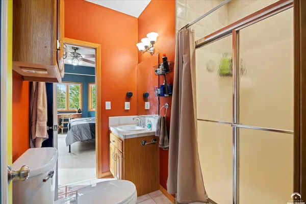 $699,000 | 5204 Foxchase Drive, Lawrence, KS 66049