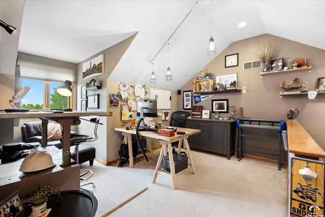 $725,000 | 5204 Foxchase Drive, Lawrence, KS 66049