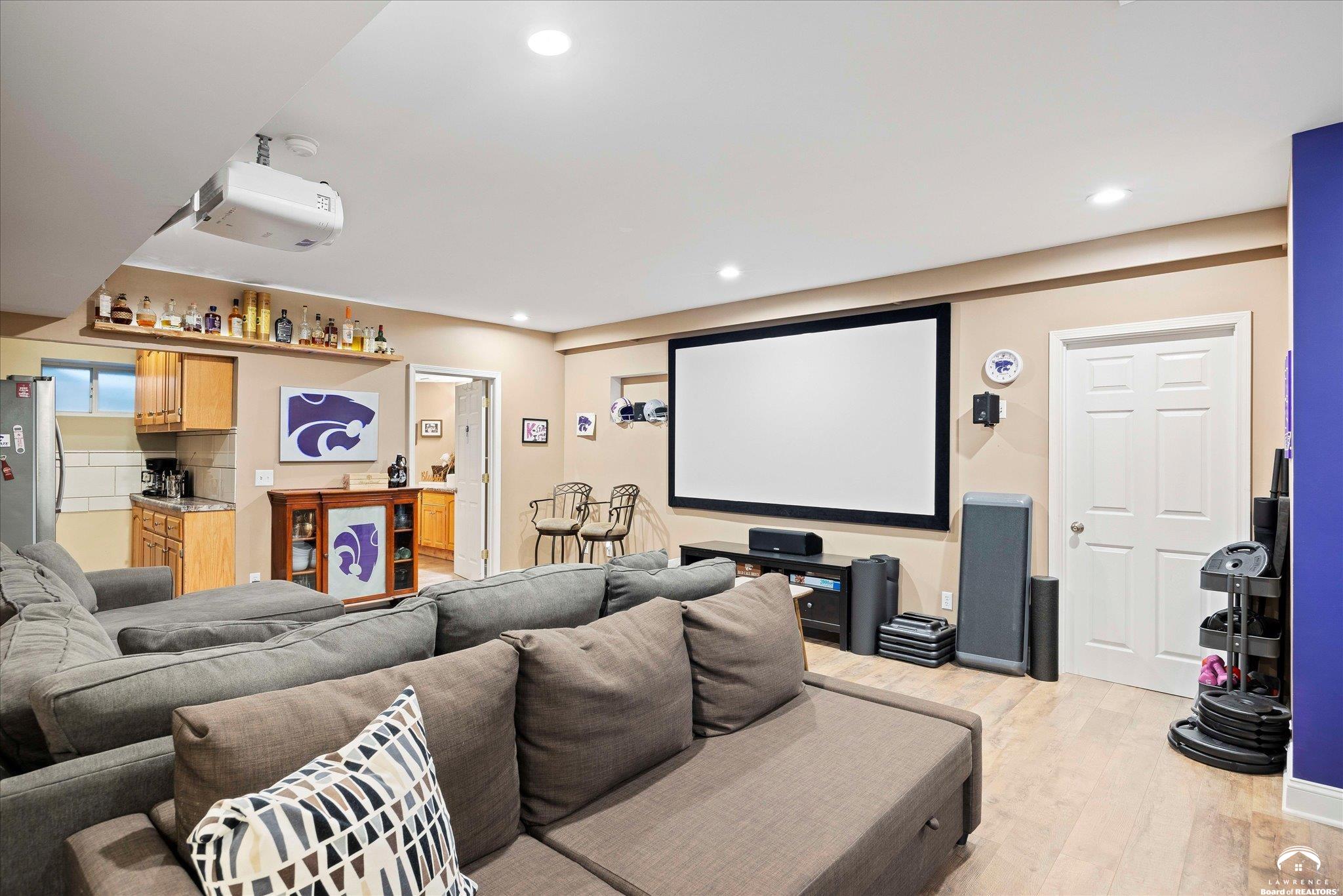 5204 Foxchase Drive Lawrence, KS 66049 - Photo 39 of 52