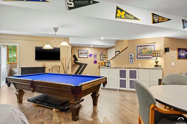 $725,000 | 5204 Foxchase Drive, Lawrence, KS 66049