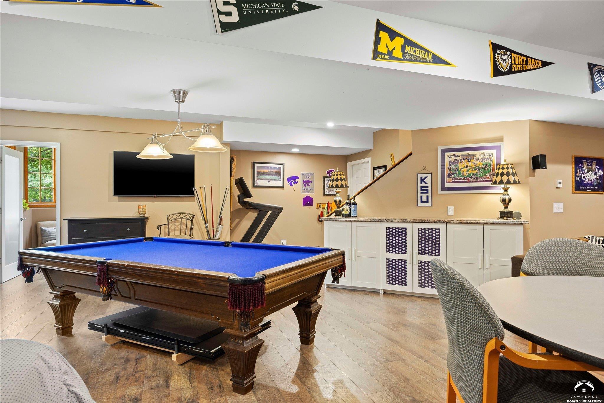 5204 Foxchase Drive Lawrence, KS 66049 - Photo 43 of 52