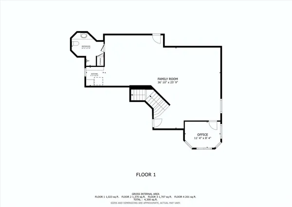 $699,000 | 5204 Foxchase Drive, Lawrence, KS 66049