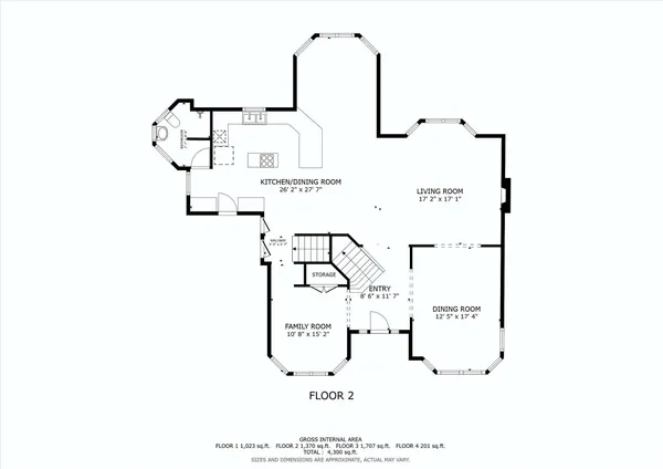 $699,000 | 5204 Foxchase Drive, Lawrence, KS 66049