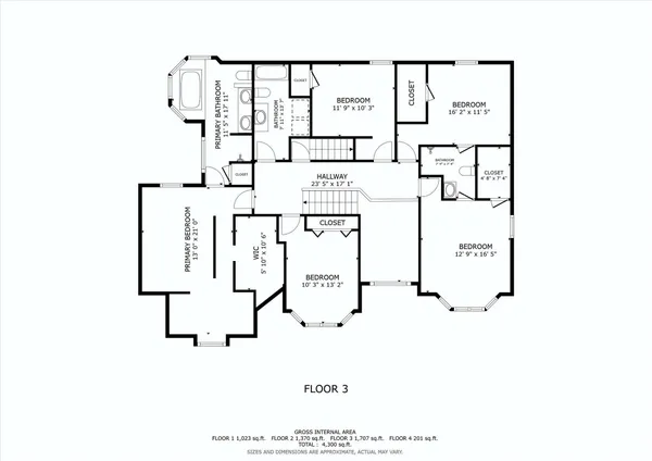 $699,000 | 5204 Foxchase Drive, Lawrence, KS 66049