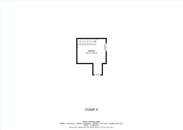 $725,000 | 5204 Foxchase Drive, Lawrence, KS 66049