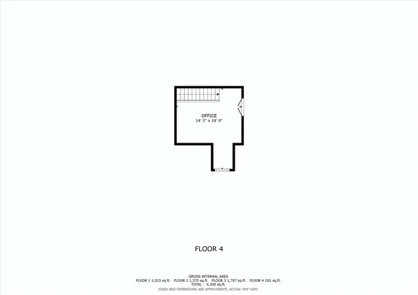 $699,000 | 5204 Foxchase Drive, Lawrence, KS 66049