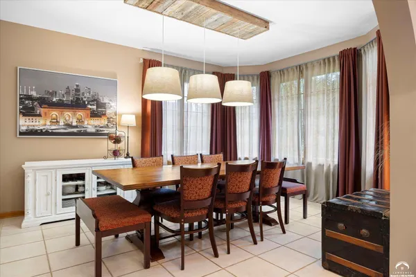 $699,000 | 5204 Foxchase Drive, Lawrence, KS 66049