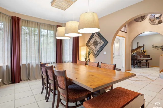 $725,000 | 5204 Foxchase Drive, Lawrence, KS 66049