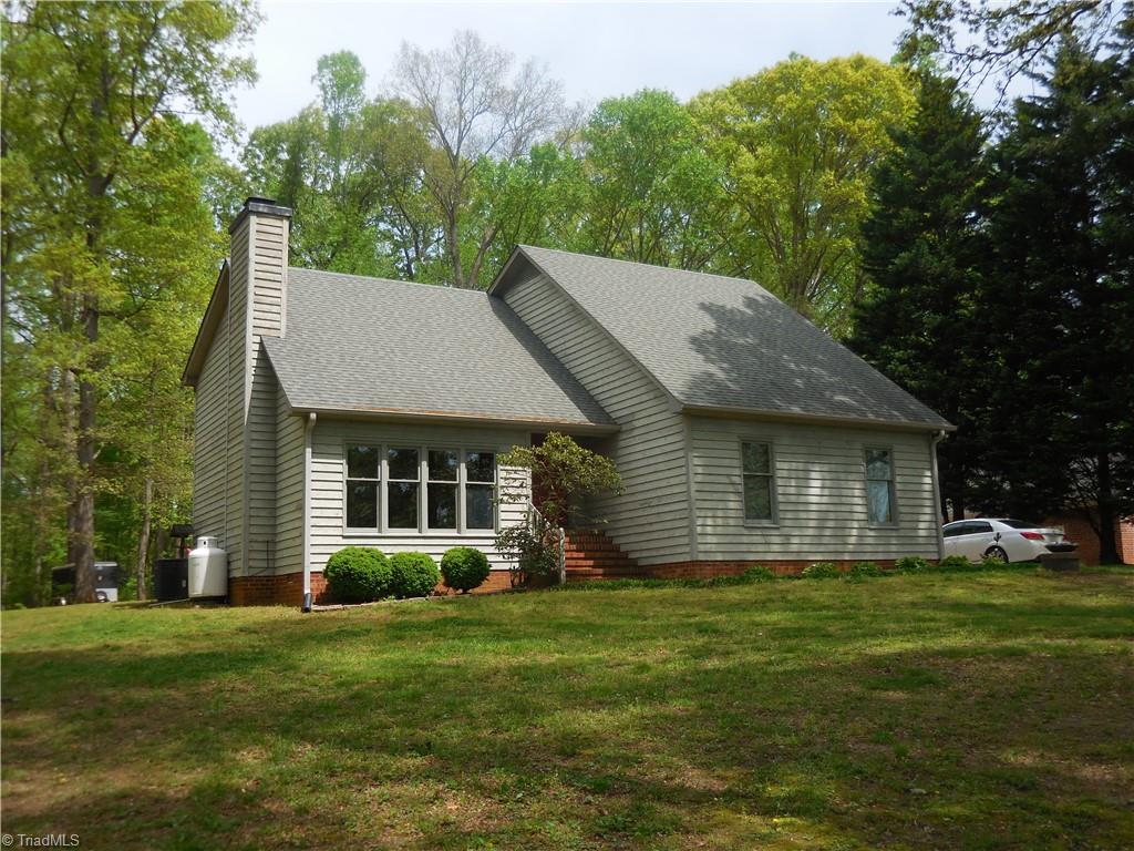 1719 Neelley Road Pleasant Garden, NC 27313 - Photo 1 of 35 Gallery Image 1