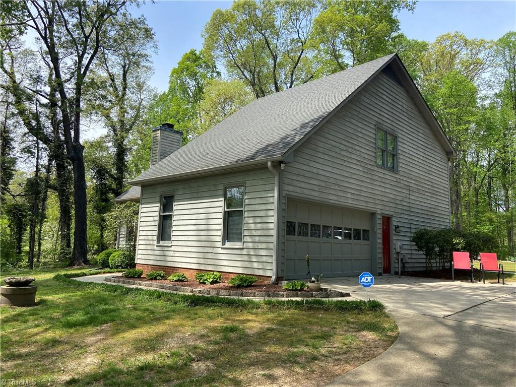 1719 Neelley Road Pleasant Garden, NC 27313 - Photo 2 of 35 Gallery Image 2