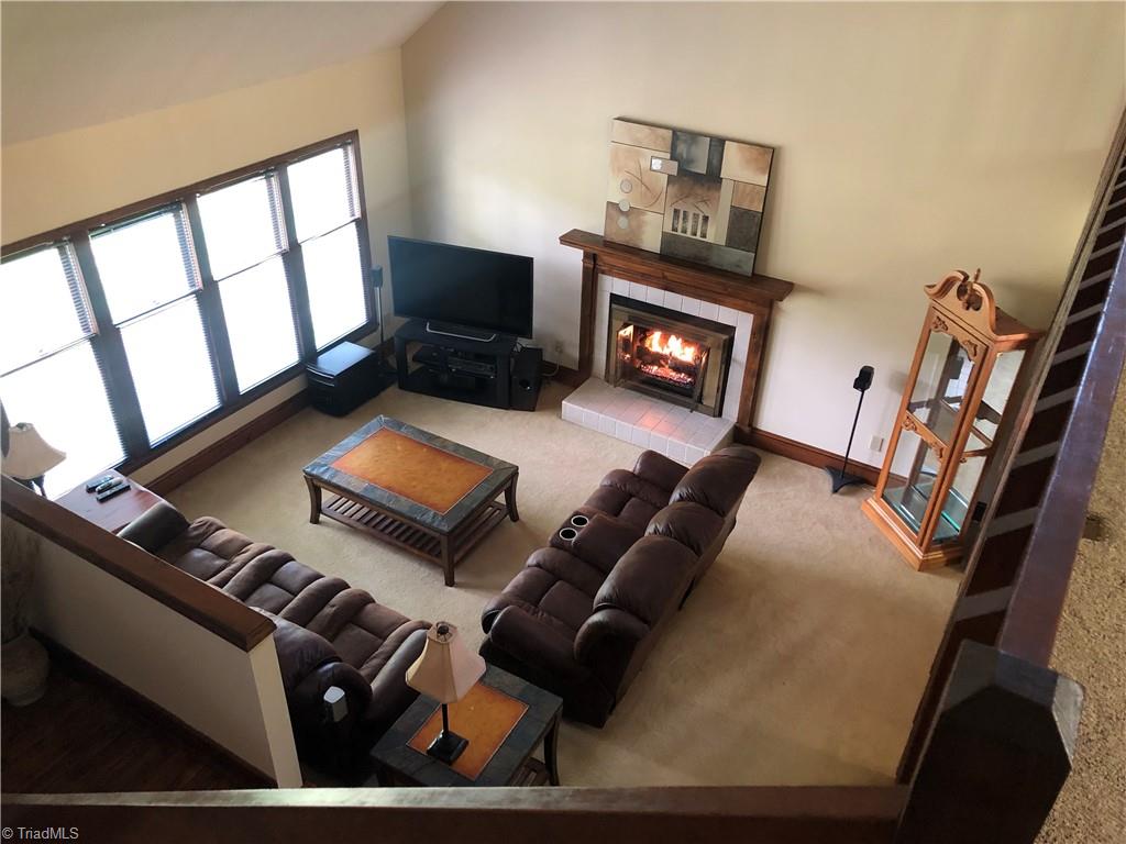 1719 Neelley Road Pleasant Garden, NC 27313 - Photo 15 of 35 Gallery Image 15