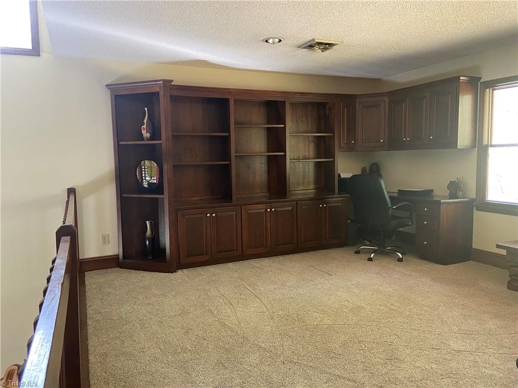 1719 Neelley Road Pleasant Garden, NC 27313 - Photo 19 of 35 Loft Office Space With View