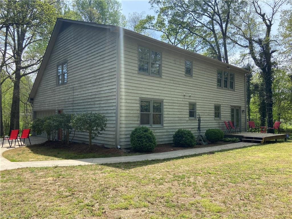 1719 Neelley Road Pleasant Garden, NC 27313 - Photo 3 of 35 Gallery Image 3