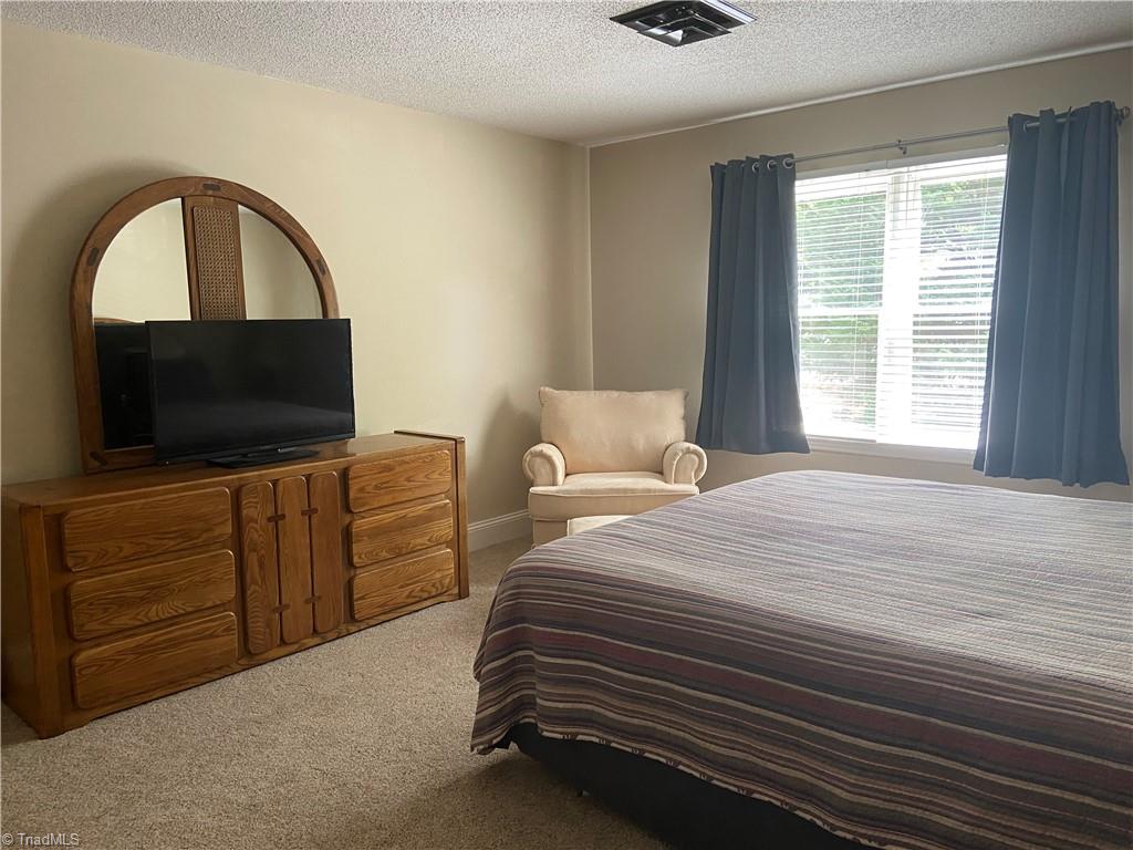 1719 Neelley Road Pleasant Garden, NC 27313 - Photo 24 of 35 Up Br 2