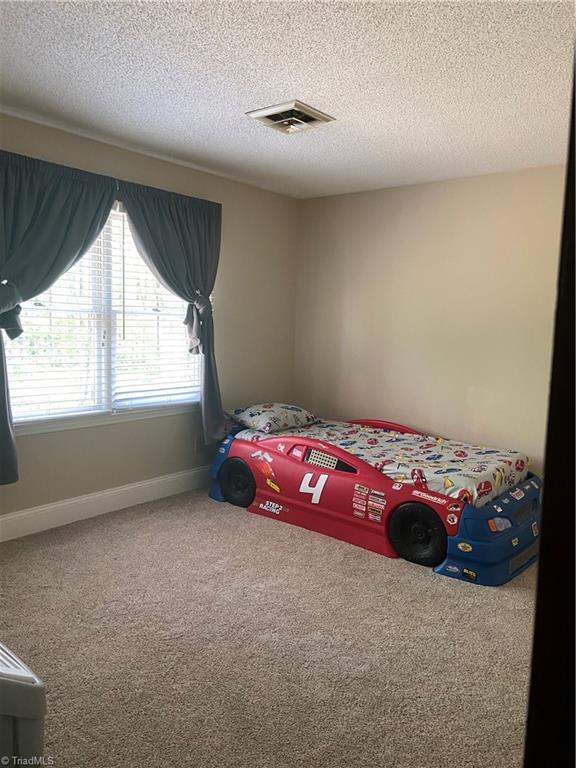 1719 Neelley Road Pleasant Garden, NC 27313 - Photo 26 of 35 Gallery Image 26